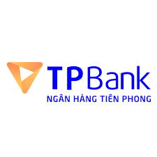 bank tp