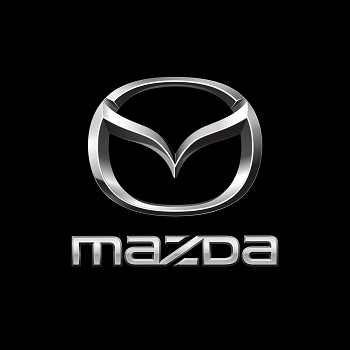 Danh sách Đại lý/Showroom Mazda toàn quốc